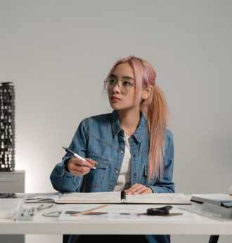 LITTLE'S LANDSCAPING LLC