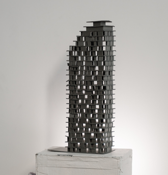 LITTLE'S LANDSCAPING LLC