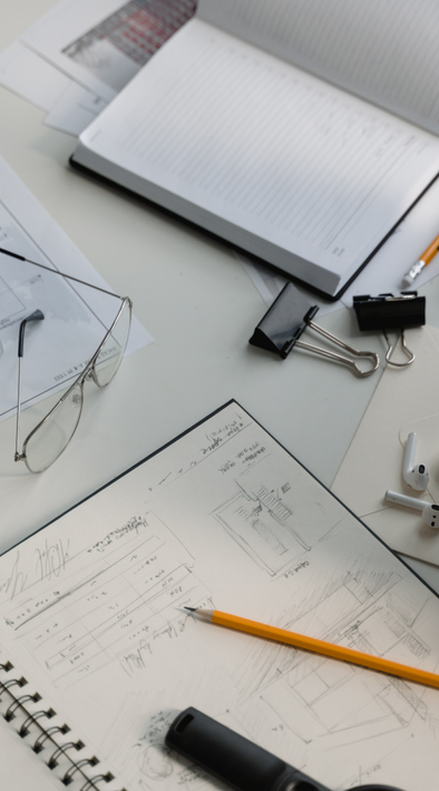 LITTLE'S LANDSCAPING LLC