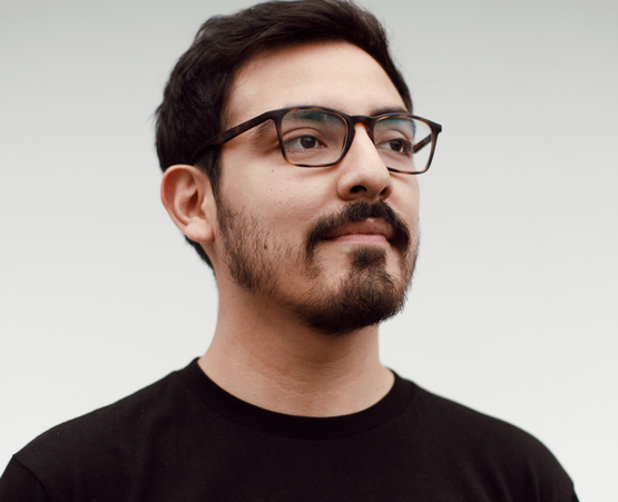 LITTLE'S LANDSCAPING LLC