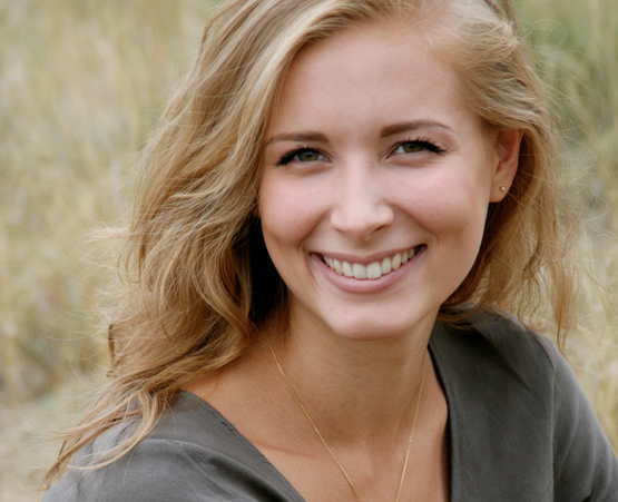 LITTLE'S LANDSCAPING LLC