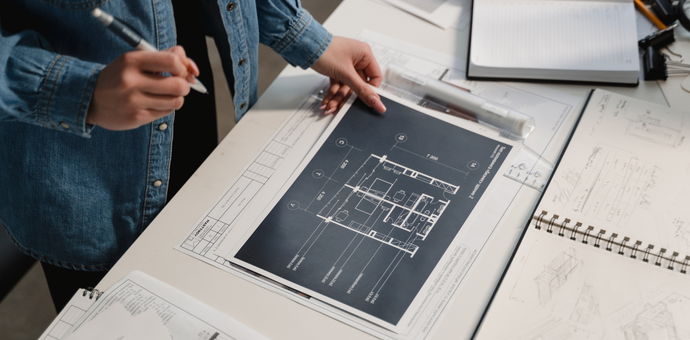 LITTLE'S LANDSCAPING LLC