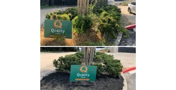 LITTLE'S LANDSCAPING LLC