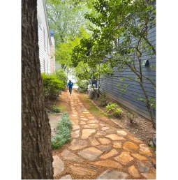 LITTLE'S LANDSCAPING LLC