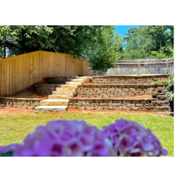 LITTLE'S LANDSCAPING LLC