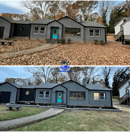 LITTLE'S LANDSCAPING LLC