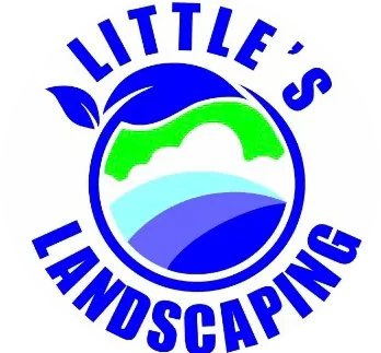 LITTLE'S LANDSCAPING LLC