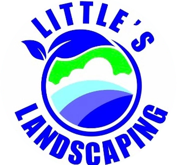 LITTLE'S LANDSCAPING LLC