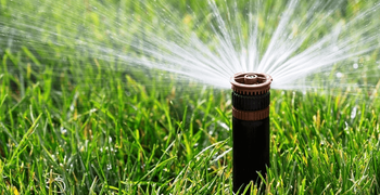 LITTLE'S LANDSCAPING LLC