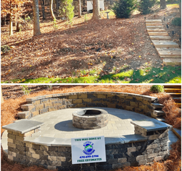 LITTLE'S LANDSCAPING LLC