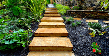 LITTLE'S LANDSCAPING LLC