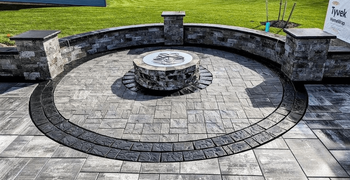 LITTLE'S LANDSCAPING LLC