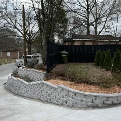 LITTLE'S LANDSCAPING LLC