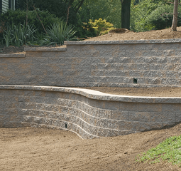 LITTLE'S LANDSCAPING LLC