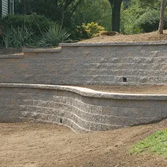 LITTLE'S LANDSCAPING LLC